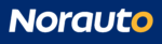 logo-norauto