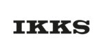 ikks-logo