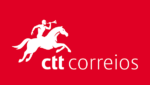 CTT-Correios-Logo