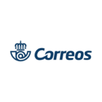 Correos-Logo