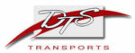 DTS-transport-logo