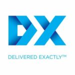 DX-Logo