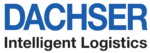 Dachser-logo