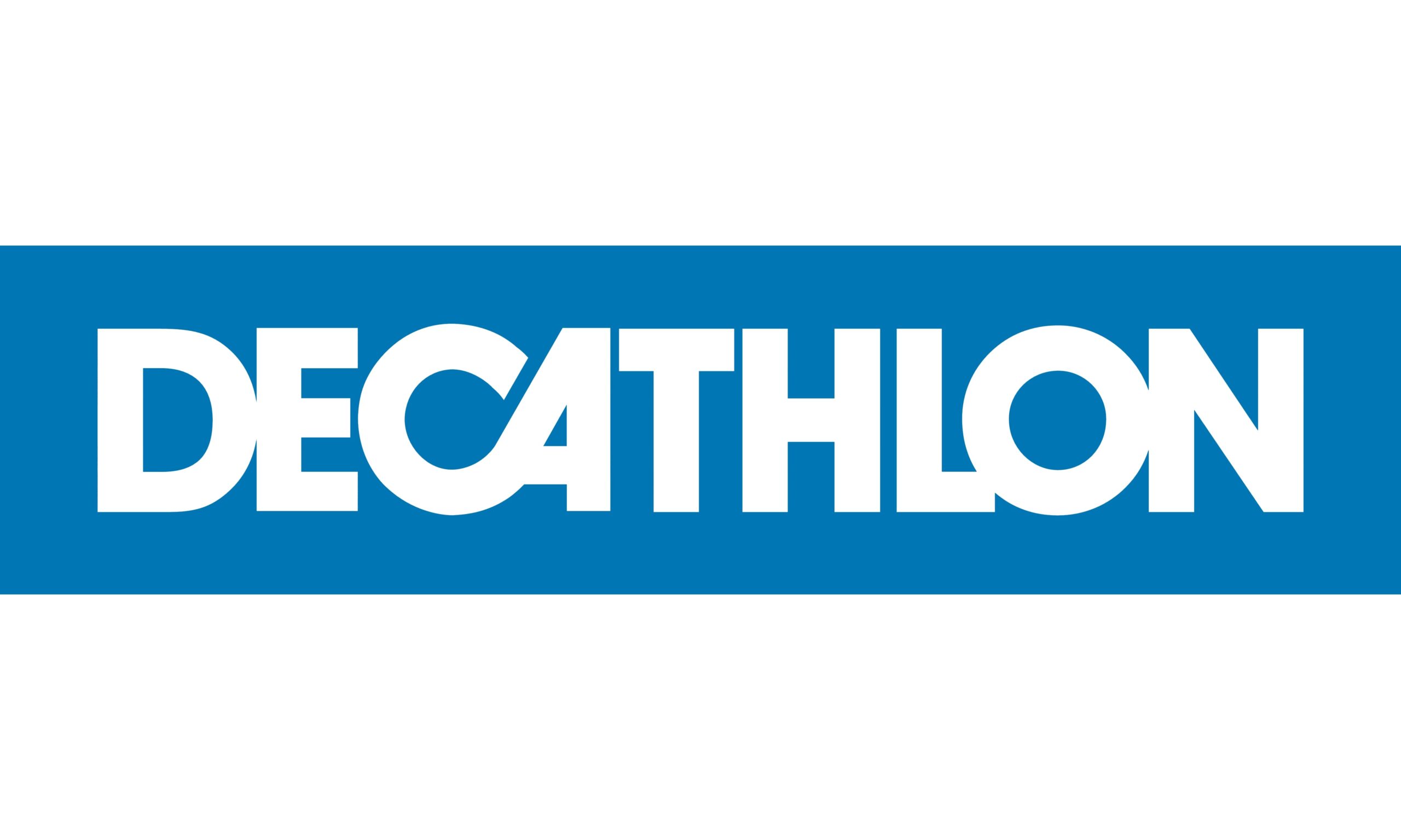 Decathlon – Cases de sucesso – Instituto QualiBest