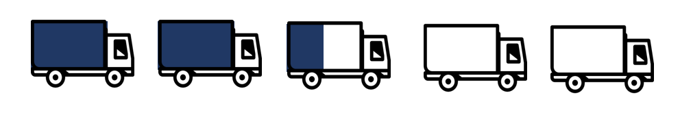 La logistique plus éco-responsable avec EVECIA - ITinSell
