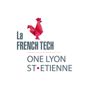 French_tech_one_logo