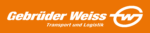 Gebruder-Weiss-logo