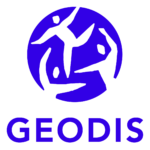 Geodis-logo