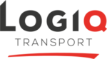 LOGIQ-transport-logo