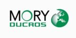 Mory-Ducros-logo