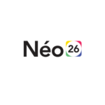 NEO26-logo