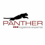 Panther-logo