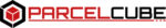 Parcelcube_logo