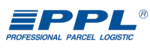 Professional-Parcel-Logistic-logo