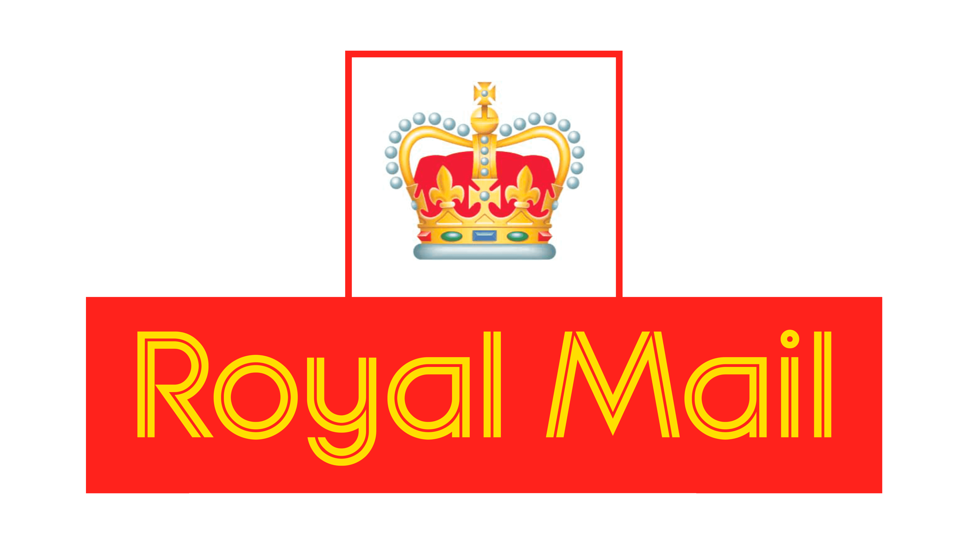 Royal-Mail-Logo