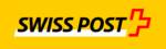 Swiss-Post-logo