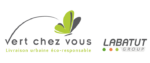 VertchezVous-logo