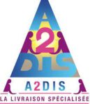 a2dis-logo