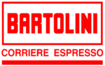 bartolini-logo.png