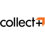 collectplus-logo