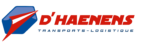 dhaenens-transports-logo