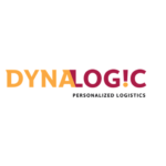 dynalogic-logo
