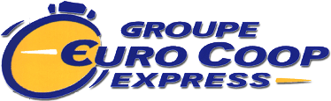 eurocoop-logo