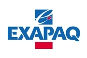 exapaq-logo