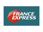france_express-logo
