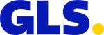 gls-logo