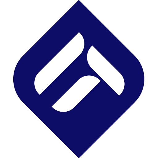 ITinSell fête ses 15 ans et devient ITinSell Software ! - ITinSell