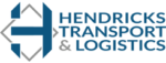 hendricks-transport-logo