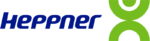 heppner-logo