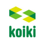 koiki-logo