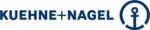 kuehne-nagel-logo