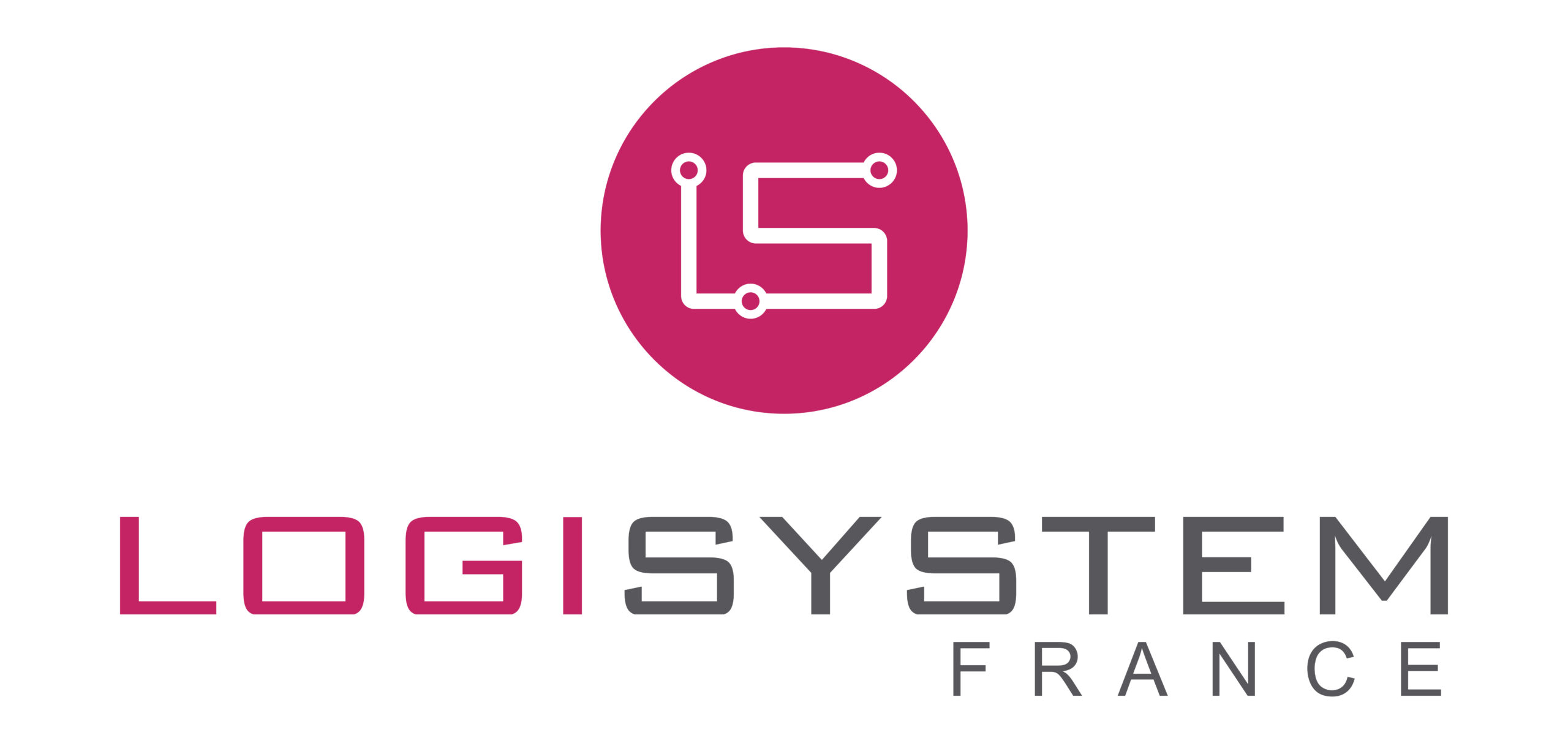 logisystem_france_logo