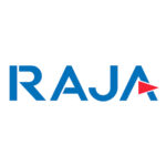 logo-raja