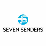 logo-seven-senders