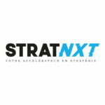 logo-stratnxt