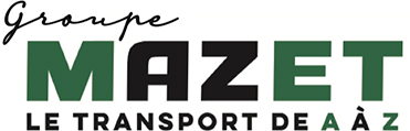 mazet-transport-logo