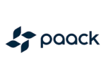 paack-logo