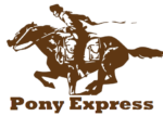 pony-express-logo