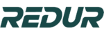 redur-logo