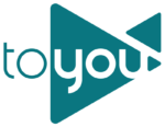 to-you-logo