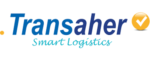 transaher-logo