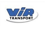 vir-transport-logo