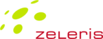 zeleris-logo